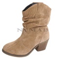 View detail information about 'Wayne' - Boots