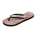 View detail information about 'Fiesta - NEW!' - Sandals
