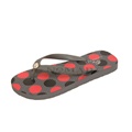 View detail information about 'Dots - NEW!' - Sandals